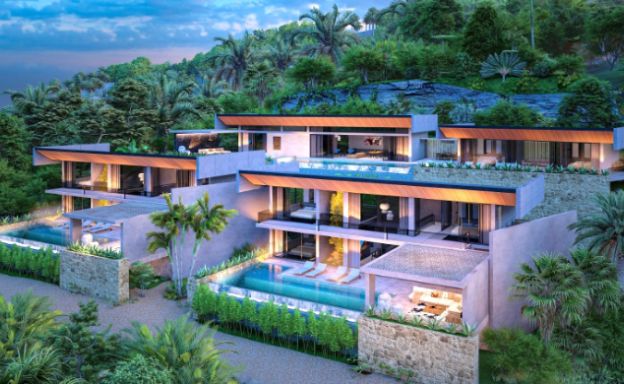 3-luxury-villas-for-sale-in-koh-phangan