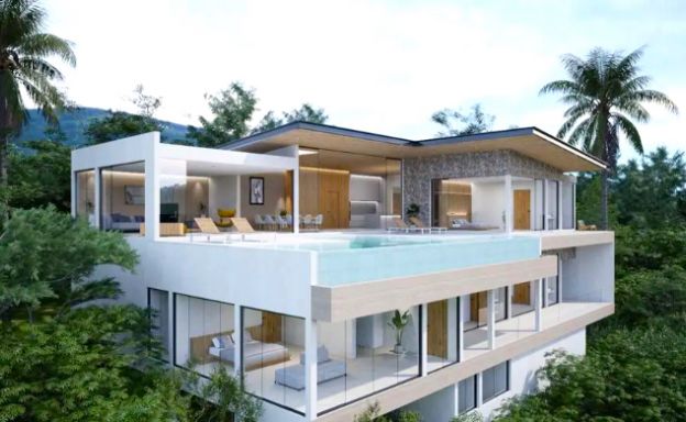 koh-samui-luxury-villas-for-sale-chaweng-noi-hills