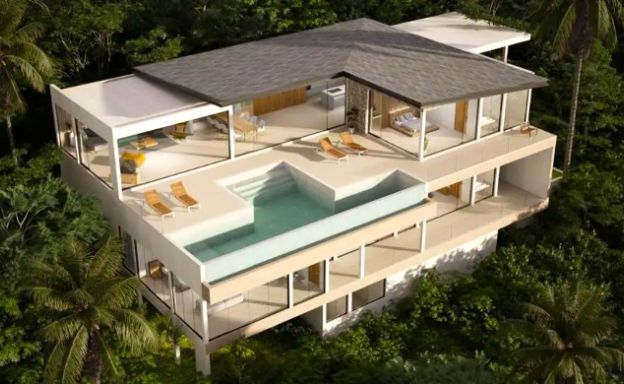 koh-samui-luxury-villas-for-sale-chaweng-noi-hills