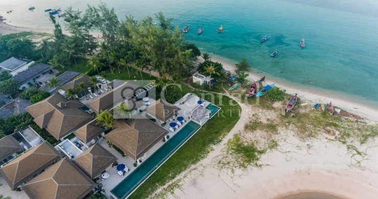 luxury-beachfront-villa-for-sale-chaweng-koh-samui-16