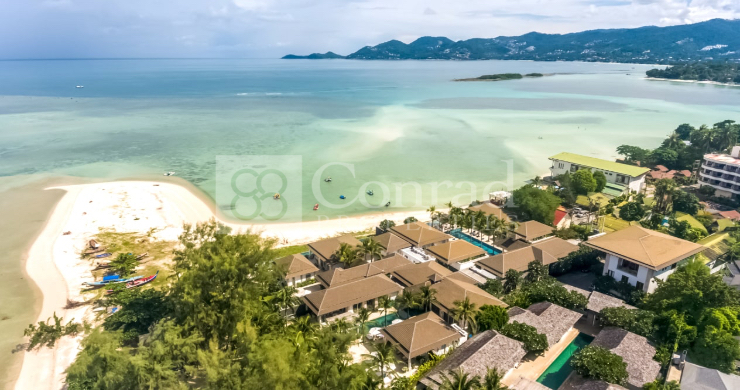 luxury-beachfront-villa-for-sale-chaweng-koh-samui-17
