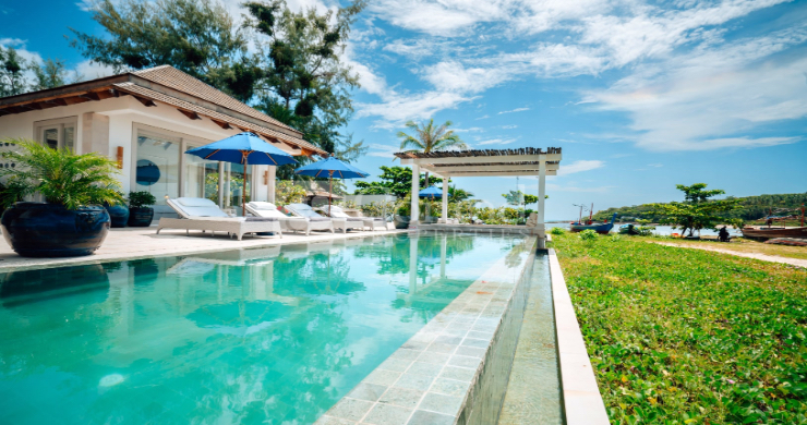 luxury-beachfront-villa-for-sale-chaweng-koh-samui-9