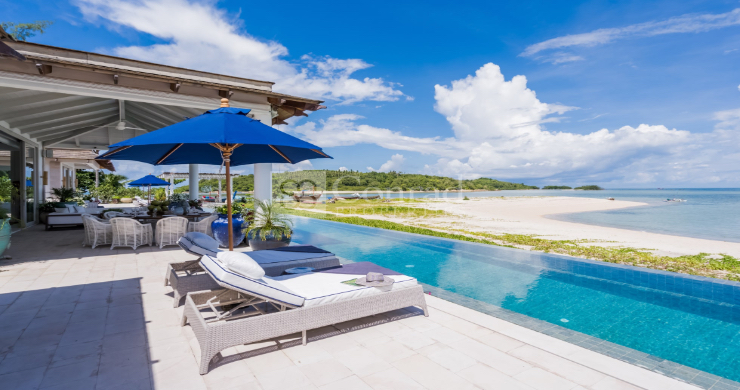 luxury-beachfront-villa-for-sale-chaweng-koh-samui-8