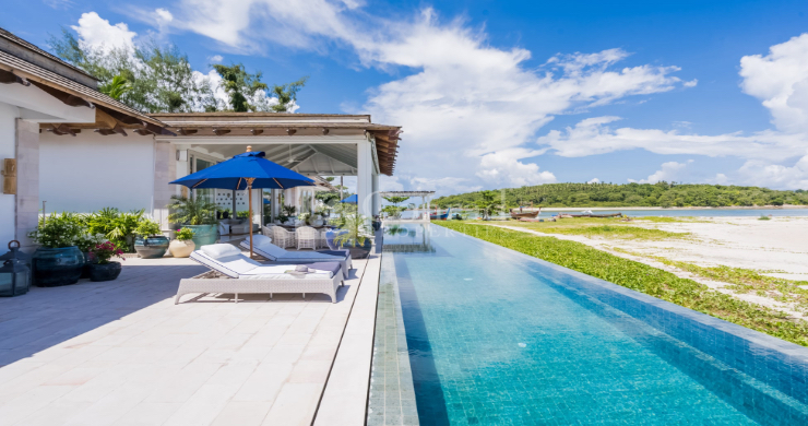 luxury-beachfront-villa-for-sale-chaweng-koh-samui-1