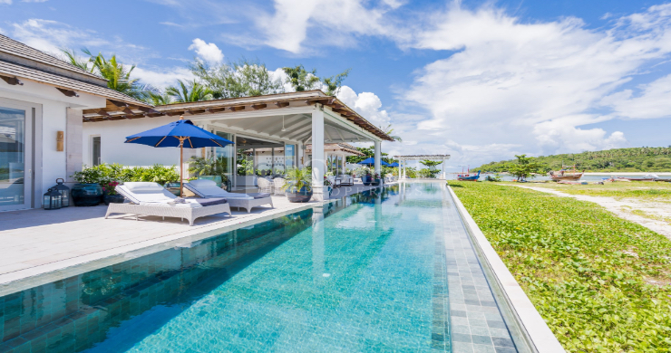 luxury-beachfront-villa-for-sale-chaweng-koh-samui-22