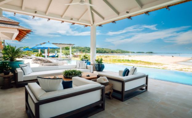 luxury-beachfront-villa-for-sale-chaweng-koh-samui