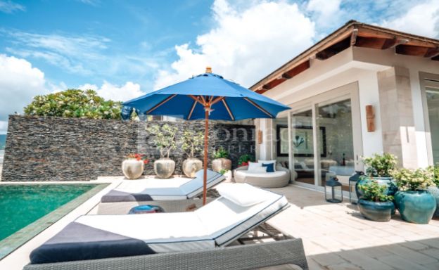 luxury-beachfront-villa-for-sale-chaweng-koh-samui