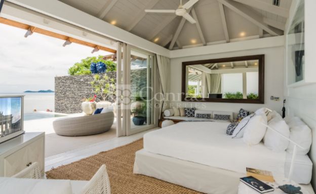 luxury-beachfront-villa-for-sale-chaweng-koh-samui