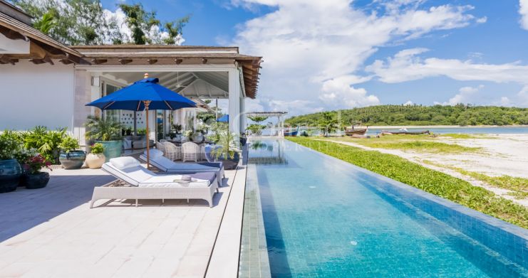luxury-beachfront-villa-for-sale-chaweng-koh-samui-7