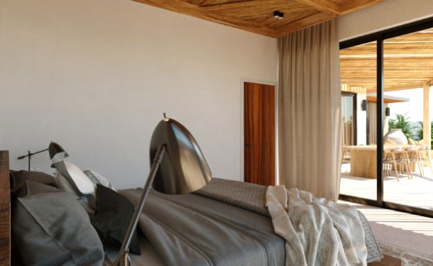 luxury-boho-style-villas-for-sale-chaweng-noi