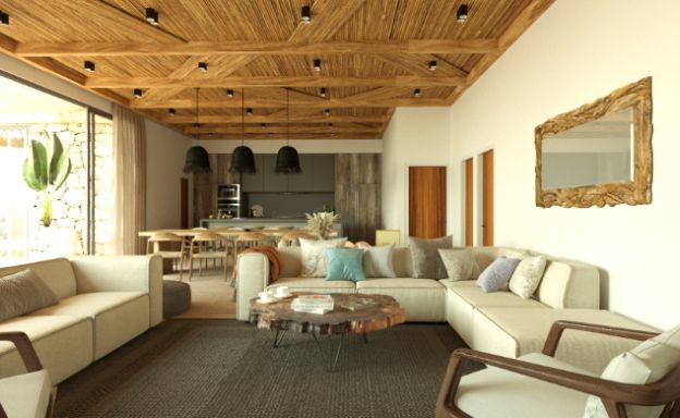 luxury-boho-style-villas-for-sale-chaweng-noi