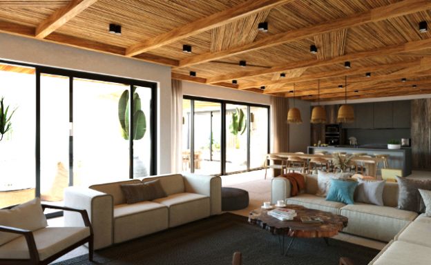 luxury-boho-style-villas-for-sale-chaweng-noi