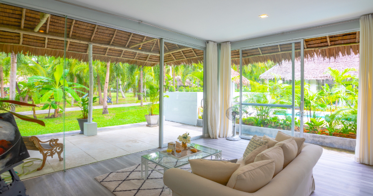 luxury-villa-for-sale-in-koh-phangan-6