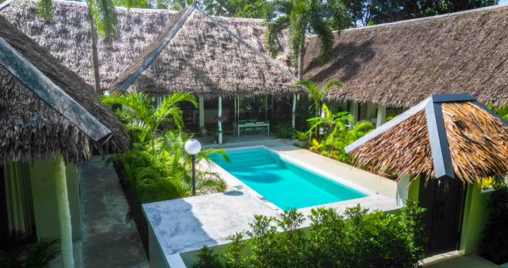 luxury-villa-for-sale-in-koh-phangan-2