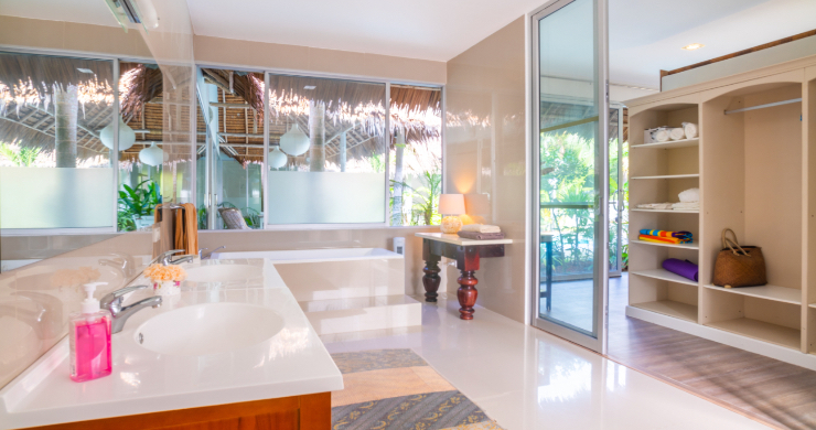 luxury-villa-for-sale-in-koh-phangan-8