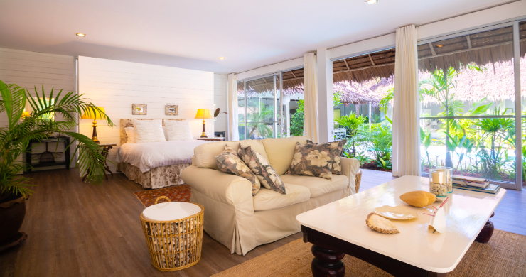 luxury-villa-for-sale-in-koh-phangan-9