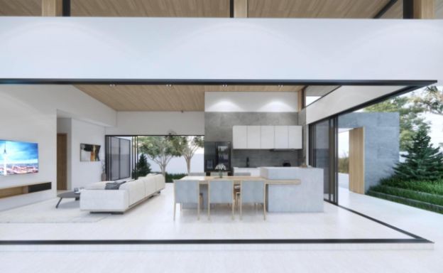 koh-samui-beachside-villas-for-sale-in-bangpor