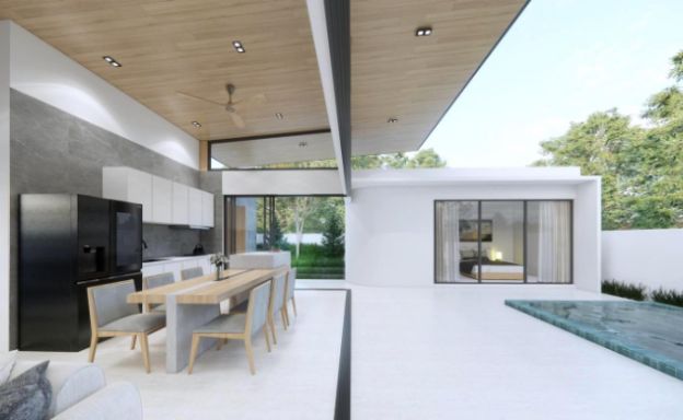 koh-samui-beachside-villas-for-sale-in-bangpor