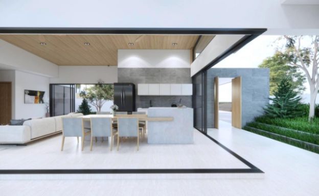 koh-samui-beachside-villas-for-sale-in-bangpor