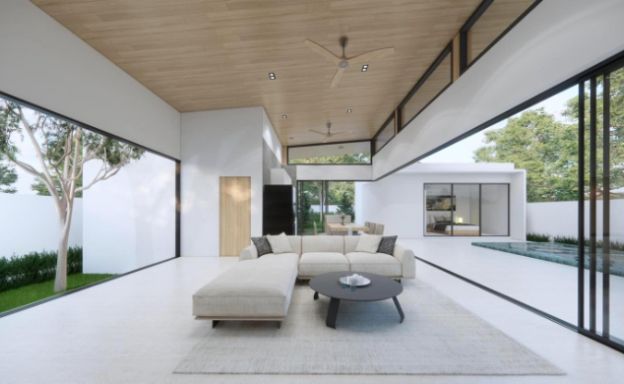 koh-samui-beachside-villas-for-sale-in-bangpor