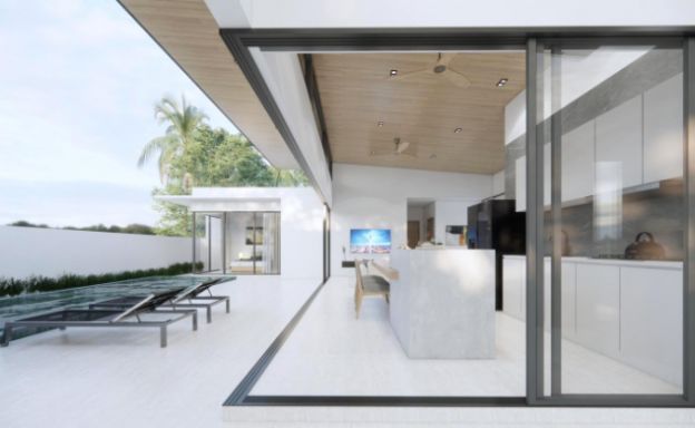 koh-samui-beachside-villas-for-sale-in-bangpor