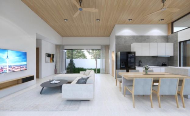 koh-samui-beachside-villas-for-sale-in-bangpor