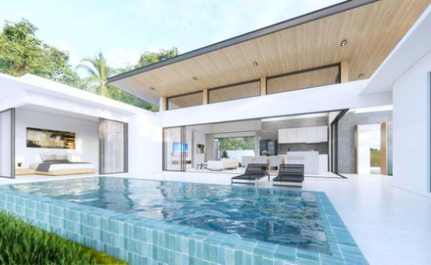 koh-samui-beachside-villas-for-sale-in-bangpor