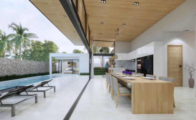 sleek-beachside-villas-for-sale-in-bangpor