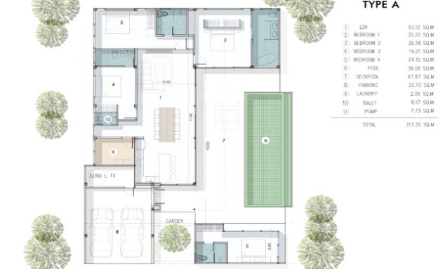 sleek-beachside-villas-for-sale-in-bangpor