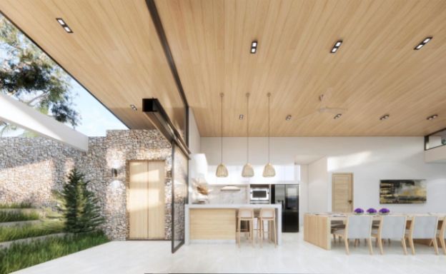 sleek-beachside-villas-for-sale-in-bangpor