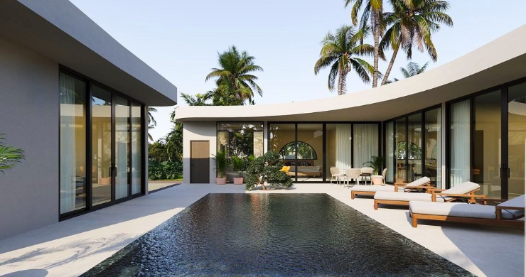 contemporary-luxury-villas-sale-koh-phangan-1