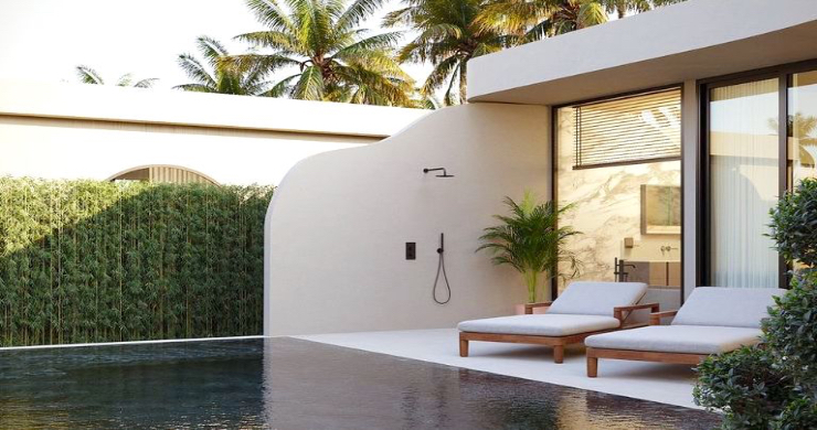contemporary-luxury-villas-sale-koh-phangan-10