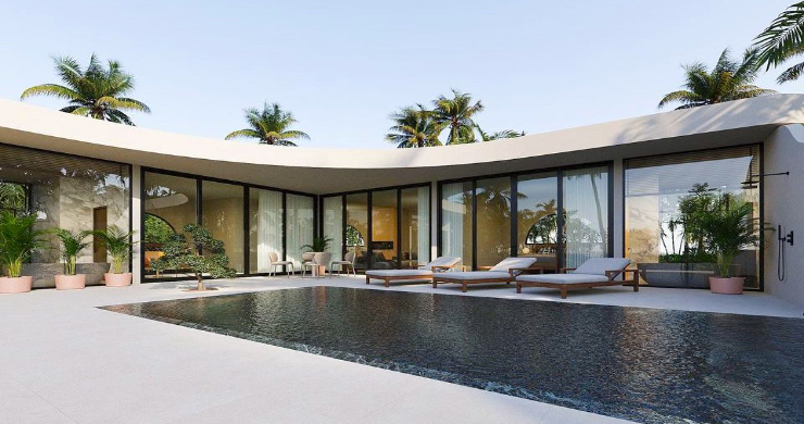 contemporary-luxury-villas-sale-koh-phangan-9