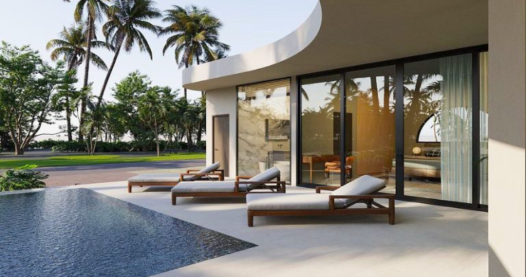 contemporary-luxury-villas-sale-koh-phangan-8
