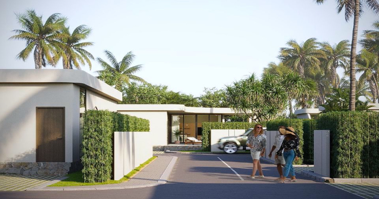 contemporary-luxury-villas-sale-koh-phangan-7