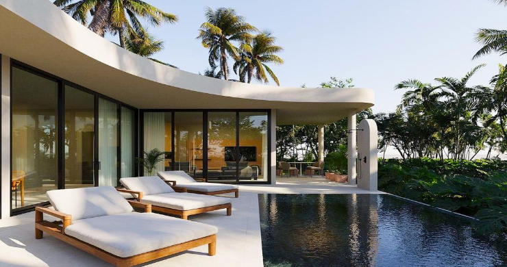 contemporary-luxury-villas-sale-koh-phangan-6