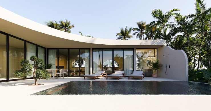 contemporary-luxury-villas-sale-koh-phangan-2