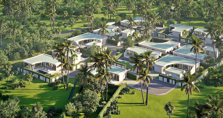 contemporary-luxury-villas-sale-koh-phangan-13