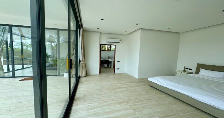 contemporary-luxury-villas-sale-koh-phangan-8