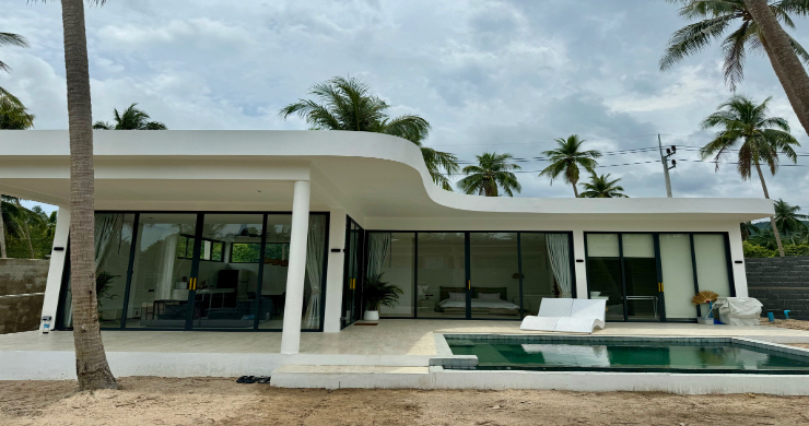 contemporary-luxury-villas-sale-koh-phangan-9