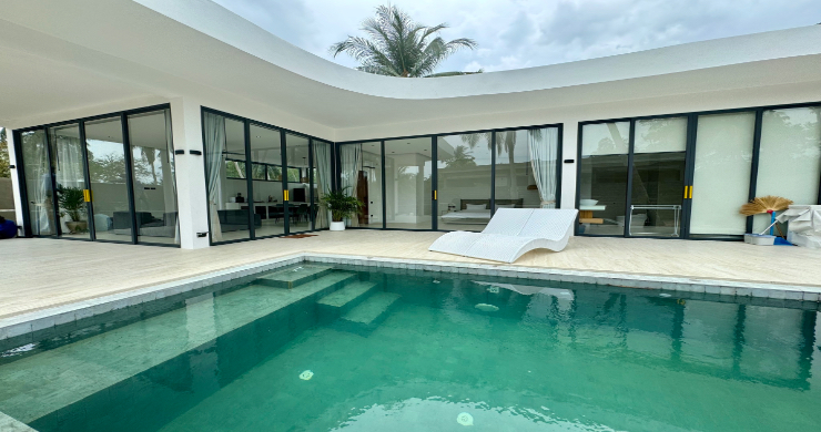 contemporary-luxury-villas-sale-koh-phangan-1