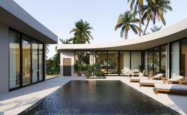 contemporary-luxury-villas-sale-koh-phangan
