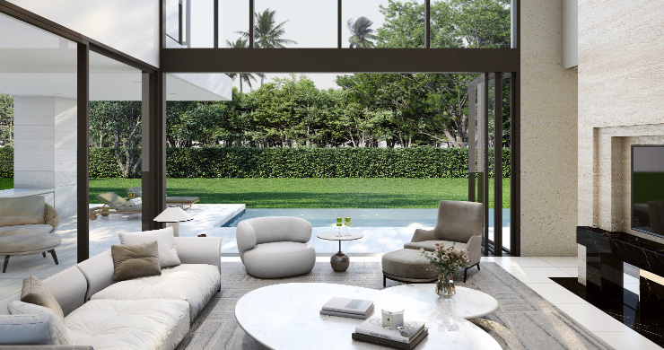 luxury-pool-villas-for-sale-in-phuket-3-2