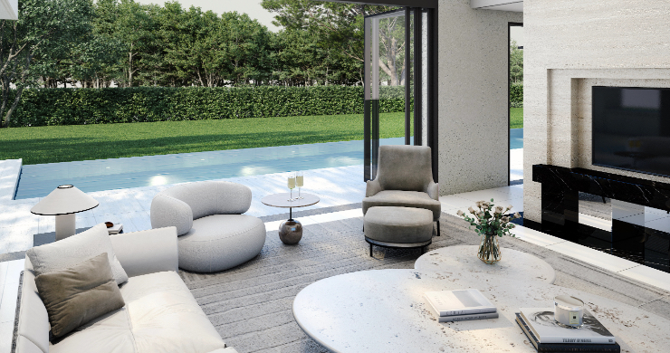 luxury-pool-villas-for-sale-in-phuket-3-3