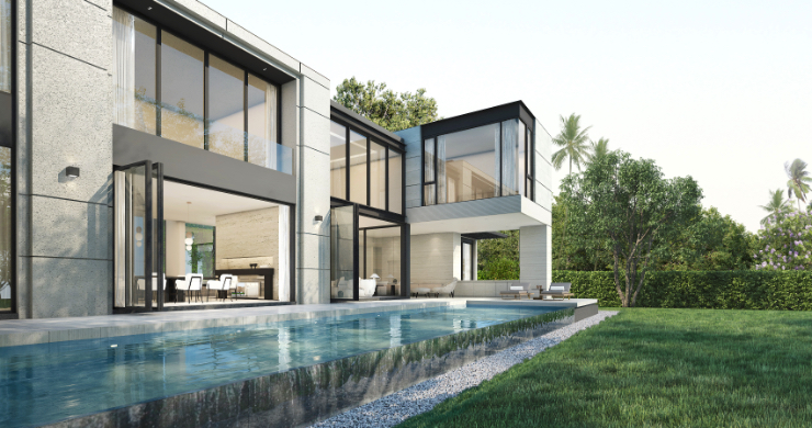 luxury-pool-villas-for-sale-in-phuket-3-1