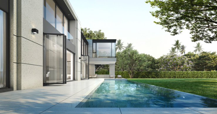 luxury-pool-villas-for-sale-in-phuket-3-11
