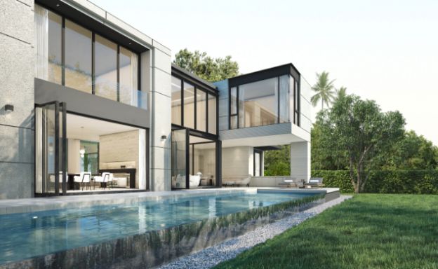 luxury-pool-villas-for-sale-in-phuket-3