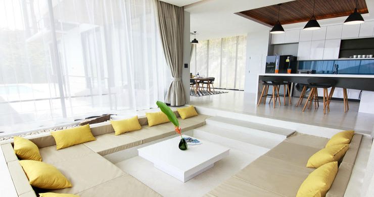 luxury-sea-view-villa-in-koh-phangan-5-bed-8