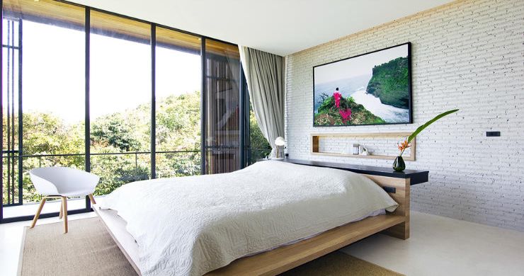 luxury-sea-view-villa-in-koh-phangan-5-bed-9