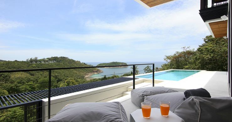 luxury-sea-view-villa-in-koh-phangan-5-bed-13